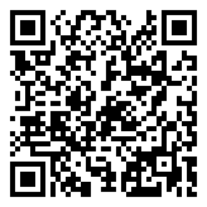 移动端二维码 - 【桂林三鑫新型材料】400目重质碳酸钙 方解石粉重钙粉 - 镇江分类信息 - 镇江28生活网 zj.28life.com
