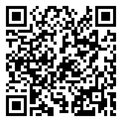 移动端二维码 - 【桂林三鑫新型材料】600目重质碳酸钙 方解石粉重钙粉 - 镇江分类信息 - 镇江28生活网 zj.28life.com