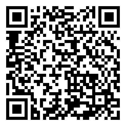 移动端二维码 - 【桂林三鑫新型材料】800目活性碳酸钙 活性重质碳酸钙 改性碳酸钙 - 镇江分类信息 - 镇江28生活网 zj.28life.com