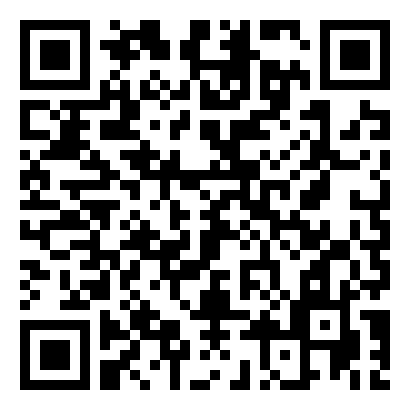 移动端二维码 - 【桂林三鑫新型材料】油漆涂料专用碳酸钙 - 镇江生活社区 - 镇江28生活网 zj.28life.com