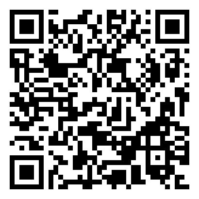 移动端二维码 - 【桂林三鑫新型材料】400目重质碳酸钙 方解石粉重钙粉 - 镇江生活社区 - 镇江28生活网 zj.28life.com