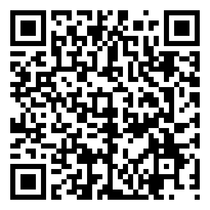 移动端二维码 - 【桂林三鑫新型材料】600目重质碳酸钙 方解石粉重钙粉 - 镇江生活社区 - 镇江28生活网 zj.28life.com