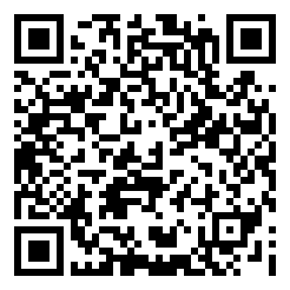 移动端二维码 - 【桂林三鑫新型材料】800目活性碳酸钙 活性重质碳酸钙 改性碳酸钙 - 镇江生活社区 - 镇江28生活网 zj.28life.com