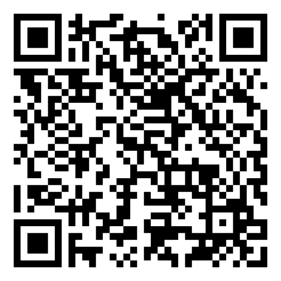 移动端二维码 - 上海：招保安 - 镇江分类信息 - 镇江28生活网 zj.28life.com