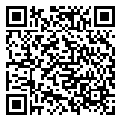 移动端二维码 - 【招聘】住家保姆,工作地点,上海 - 镇江生活社区 - 镇江28生活网 zj.28life.com