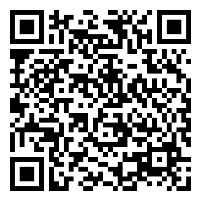 移动端二维码 - 【招聘】月嫂,上海徐汇区 - 镇江生活社区 - 镇江28生活网 zj.28life.com