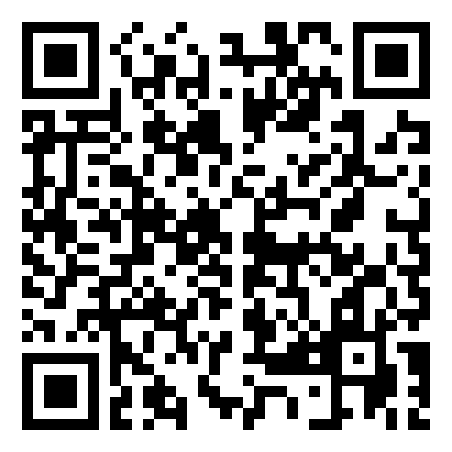 移动端二维码 - 上海静安区，招聘住家保姆，工作薪资：9000-10000 - 镇江生活社区 - 镇江28生活网 zj.28life.com