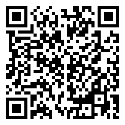 移动端二维码 - 急聘！急聘！上海酒店长期前台，做六休一，每天8小时，6000块钱一月 - 镇江生活社区 - 镇江28生活网 zj.28life.com