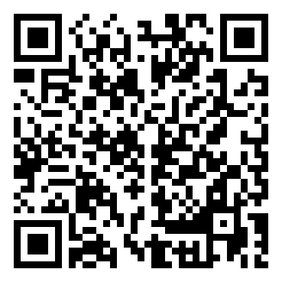移动端二维码 - 上海普陀,招聘:全能阿姨,工资待遇 9000-10000,做六休一 - 镇江生活社区 - 镇江28生活网 zj.28life.com