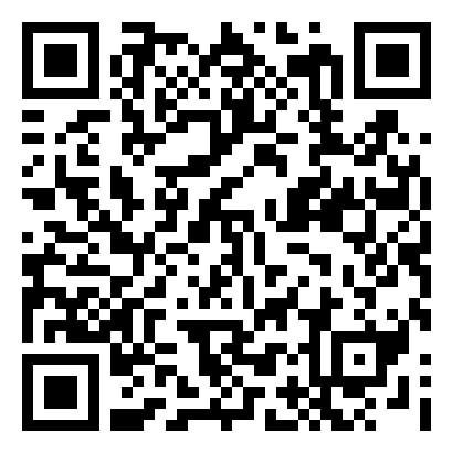 移动端二维码 - 桂林荣泰吹塑、注塑【厂家直销】PVC阴燃电工配件,精品86底盒 - 镇江生活社区 - 镇江28生活网 zj.28life.com