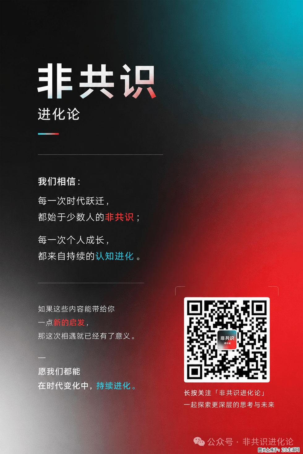 AI不会淘汰程序员，但会改变程序员的成长路径 - 职场交流 - 镇江生活社区 - 镇江28生活网 zj.28life.com