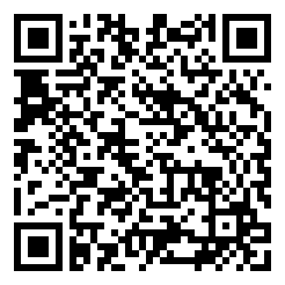 移动端二维码 - 【广西桂林华晟石材有限公司】www.shicai08.com 广西黑白根 现货 - 镇江分类信息 - 镇江28生活网 zj.28life.com