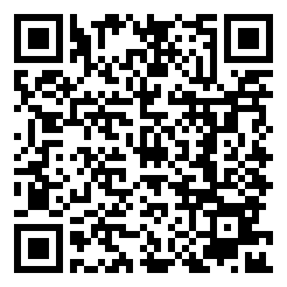 移动端二维码 - 油茶园从小鸡仔开始养起的纯土鸡、土鸡蛋可以预定啦！还有前几天刚榨的纯山茶油哦 - 镇江生活社区 - 镇江28生活网 zj.28life.com