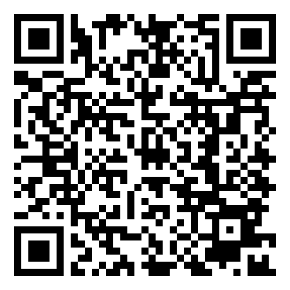 移动端二维码 - 【广西桂林华晟石材有限公司】www.shicai08.com 广西黑白根 现货 - 镇江生活社区 - 镇江28生活网 zj.28life.com