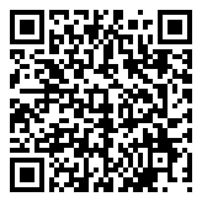 移动端二维码 - 【贵州中汇联瑞科技有限公司】 专业做班班通、校园广播、校园监控、校园门禁道闸、学校大礼堂等 - 镇江生活社区 - 镇江28生活网 zj.28life.com