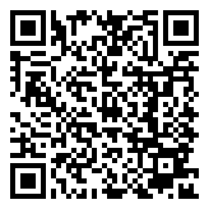 移动端二维码 - 对近十年后端架构发展的思考 - 镇江生活社区 - 镇江28生活网 zj.28life.com