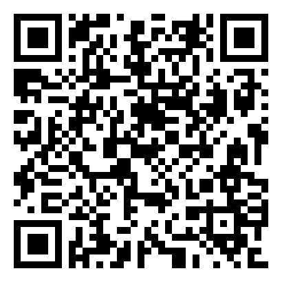 移动端二维码 - 翁虹自创绯虹干红葡萄酒 - 镇江分类信息 - 镇江28生活网 zj.28life.com