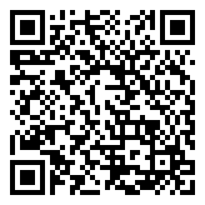 移动端二维码 - 民艾天下天然线香家用室内檀香香薰 - 镇江分类信息 - 镇江28生活网 zj.28life.com