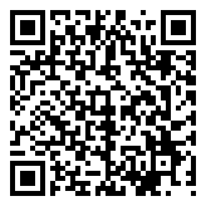 移动端二维码 - 时间果百年古树2025年春红茶 - 镇江生活社区 - 镇江28生活网 zj.28life.com