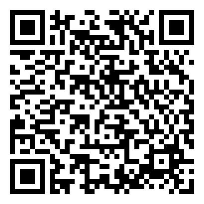 移动端二维码 - 时间果百年古树龙珠普洱生茶 - 镇江生活社区 - 镇江28生活网 zj.28life.com
