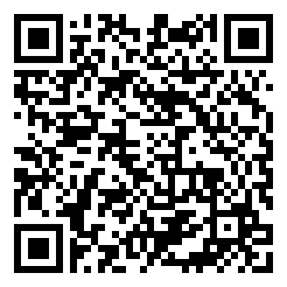 移动端二维码 - 台山市炜腾农牧有限公司年出栏15000头生猪项目环境影响评价公众参与信息公开第一次公示 - 镇江分类信息 - 镇江28生活网 zj.28life.com
