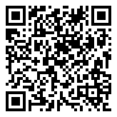 移动端二维码 - 台山市顺伟隆养殖有限公司年出栏10000头生猪项目环境影响评价公众参与信息公开第一次公示 - 镇江分类信息 - 镇江28生活网 zj.28life.com