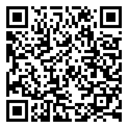 移动端二维码 - 台山市顺伟隆养殖有限公司年出栏10000头生猪建设项目环境影响评价第二次信息公示 - 镇江分类信息 - 镇江28生活网 zj.28life.com