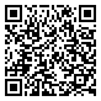 移动端二维码 - 台山市炜腾农牧有限公司年出栏15000头生猪建设项目环境影响评价第二次信息公示 - 镇江分类信息 - 镇江28生活网 zj.28life.com