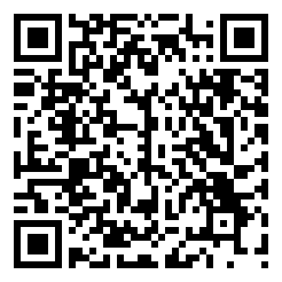 移动端二维码 - 台山市顺伟隆养殖有限公司年出栏10000头生猪建设项目环境影响评价公众参与信息公开（报批前公示） - 镇江分类信息 - 镇江28生活网 zj.28life.com