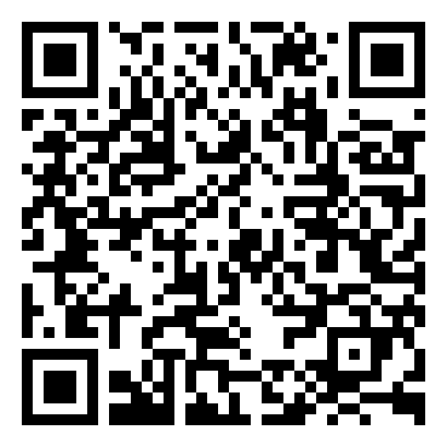 移动端二维码 - 台山市炜腾农牧有限公司年出栏15000头生猪建设项目环境影响评价公众参与信息公开（报批前公示） - 镇江分类信息 - 镇江28生活网 zj.28life.com