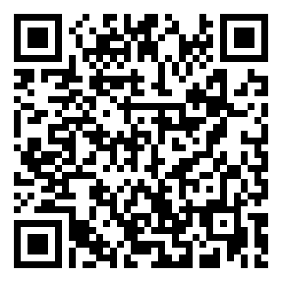 移动端二维码 - 五联多联卤煮锅 连续式蜂窝卤煮锅 卤鸡卤蛋大批量生产卤煮设备 - 镇江分类信息 - 镇江28生活网 zj.28life.com