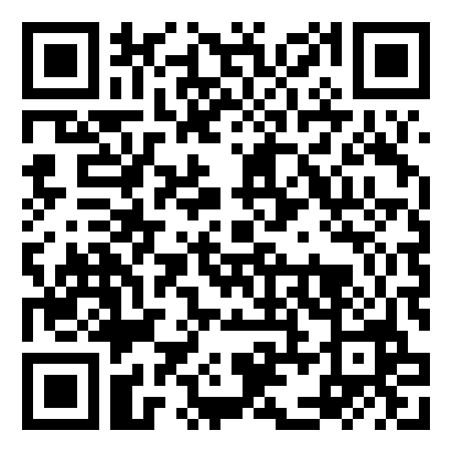 移动端二维码 - 咸蛋黄月饼真空包装机 连续式真空包装机 商用不锈钢真空封口机 - 镇江分类信息 - 镇江28生活网 zj.28life.com