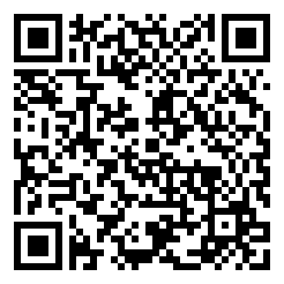 移动端二维码 - 大蒜三维切丁机 商用果蔬切丁设备 苹果土豆切粒机 - 镇江分类信息 - 镇江28生活网 zj.28life.com