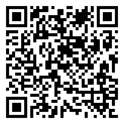 移动端二维码 - 免费的库存管理小程序，欢迎使用 - 镇江分类信息 - 镇江28生活网 zj.28life.com