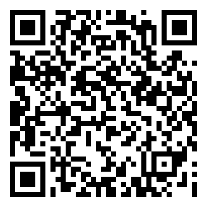 移动端二维码 - 兴宁市石马镇的温锡泉寻找揭阳市曲奚镇蟠龙乡第一队黄屋的姐姐温亚桂 - 镇江生活社区 - 镇江28生活网 zj.28life.com