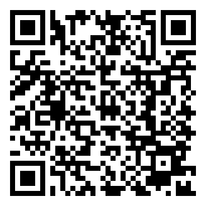 移动端二维码 - 兴宁市石马镇的温锡泉寻找揭阳市曲奚镇蟠龙乡第一队黄屋的姐姐温亚桂 - 镇江生活社区 - 镇江28生活网 zj.28life.com