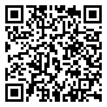 移动端二维码 - 兴宁市石马镇的温锡泉寻找揭阳市曲奚镇蟠龙乡第一队黄屋的姐姐温亚桂 - 镇江生活社区 - 镇江28生活网 zj.28life.com