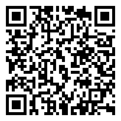 移动端二维码 - 兴宁市石马镇的温锡泉寻找揭阳市曲奚镇蟠龙乡第一队黄屋的姐姐温亚桂 - 镇江生活社区 - 镇江28生活网 zj.28life.com