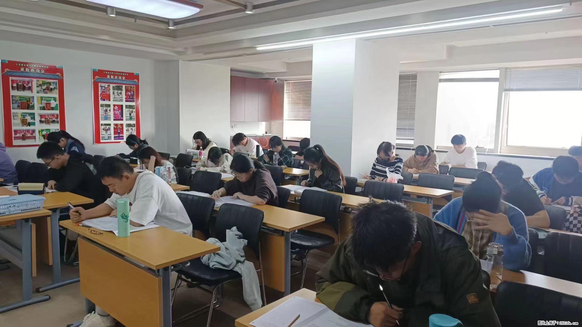 来镇江瀚宣博大专转本 为高职生争取更多的选择与机遇 - 综合信息 - 其他综合 - 镇江分类信息 - 镇江28生活网 zj.28life.com