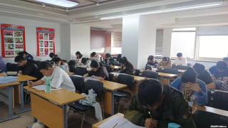 来镇江瀚宣博大专转本 为高职生争取更多的选择与机遇 - 镇江28生活网 zj.28life.com