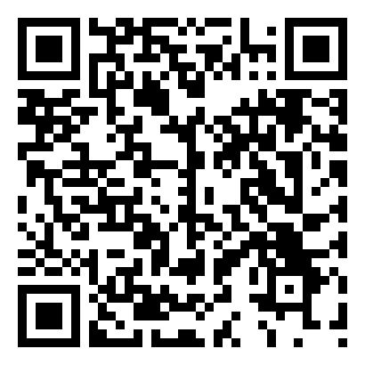 移动端二维码 - 来镇江瀚宣博大五年制专转本培训班 让你的努力开花结果 - 镇江分类信息 - 镇江28生活网 zj.28life.com