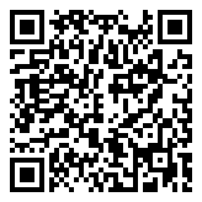移动端二维码 - 来瀚宣博大专转本 在升学路上为你保驾护航 - 镇江分类信息 - 镇江28生活网 zj.28life.com