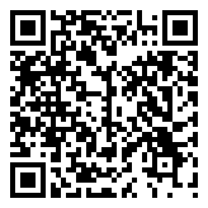移动端二维码 - 五年制专转本高效学习的秘诀 镇江瀚宣博大告诉你 - 镇江分类信息 - 镇江28生活网 zj.28life.com