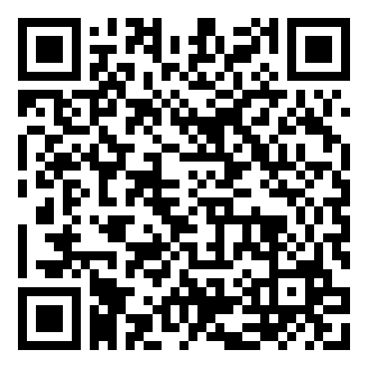 移动端二维码 - 来瀚宣博大学习 让你轻松拿捏专转本 - 镇江分类信息 - 镇江28生活网 zj.28life.com