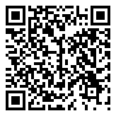 移动端二维码 - 五年制专转本英语学习的一些建议 镇江瀚宣博大告诉你 - 镇江分类信息 - 镇江28生活网 zj.28life.com