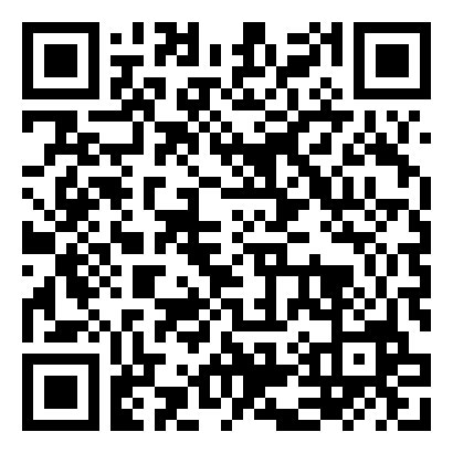 移动端二维码 - 转本路上的一些学习建议和方法 镇江瀚宣博大告诉你 - 镇江分类信息 - 镇江28生活网 zj.28life.com