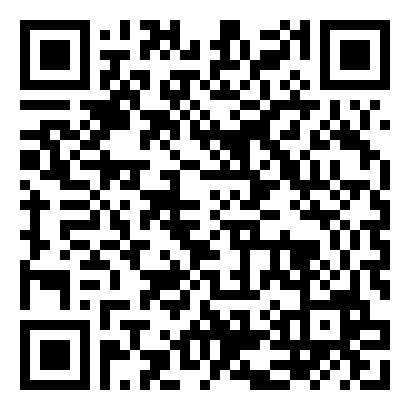 移动端二维码 - 五年制专转本如何选择正规机构 镇江瀚宣博大老师告诉你 - 镇江分类信息 - 镇江28生活网 zj.28life.com