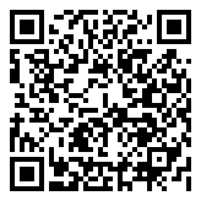 移动端二维码 - 来瀚宣博大 五年制专转本的优势你尽数掌握 - 镇江分类信息 - 镇江28生活网 zj.28life.com