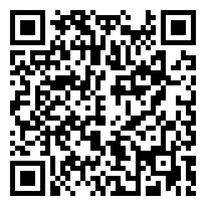 移动端二维码 - 瀚宣博大专转本提醒你 如何备考提高效率 - 镇江分类信息 - 镇江28生活网 zj.28life.com