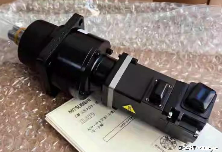 HG-KR053BG1成都三菱伺服电机销售MR-J5W3-222G-N1 MR-J4-20A HK- - 综合信息 - 其他综合 - 镇江分类信息 - 镇江28生活网 zj.28life.com